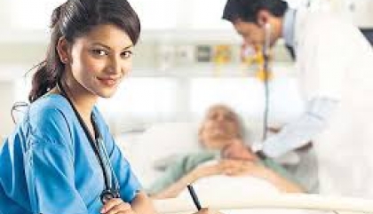 Điều kiện, trình tự, thủ tục cấp chứng chỉ hành nghề cho bác sỹ